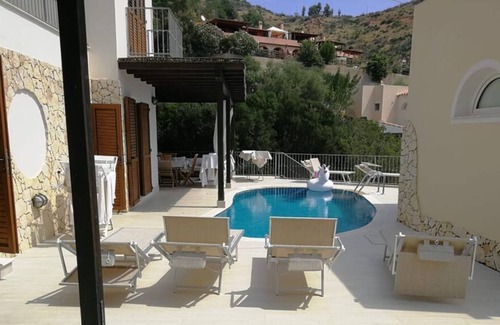 Eden Rock Casa | Vrbo Property