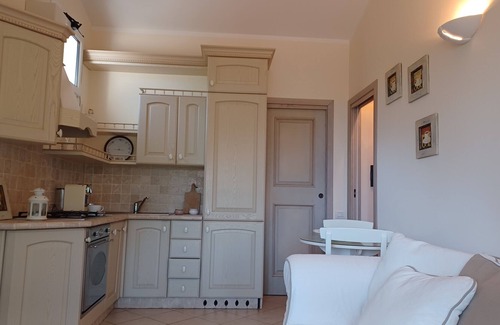 Eden Rock Casa | Vrbo Property
