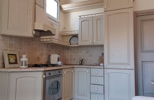Eden Rock Casa | Vrbo Property