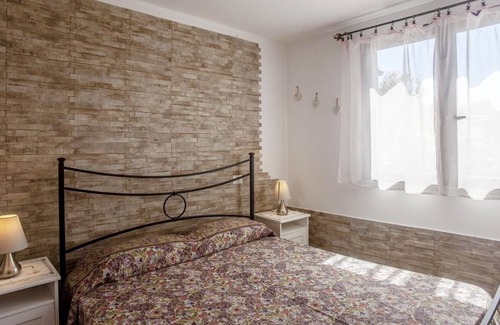 Eden Rock Casa | Vrbo Property