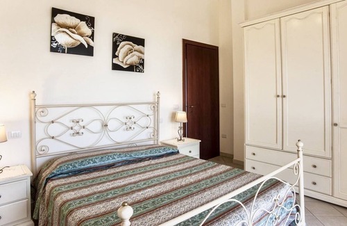 Eden Rock Casa | Vrbo Property
