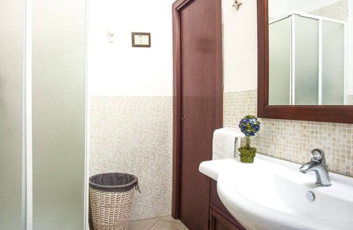 Eden Rock Casa | Vrbo Property