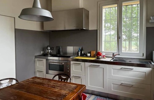 Budrio Casa | Vrbo Property