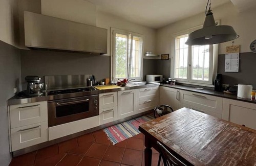 Budrio Casa | Vrbo Property