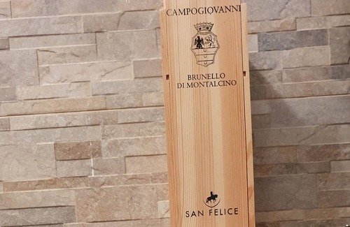Endine Gaiano Apartamento | Vrbo Property