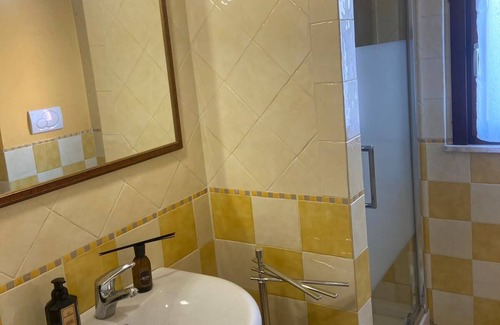 Scandicci Apartamento | Vrbo Property