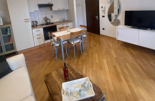 Scandicci Apartamento | Vrbo Property
