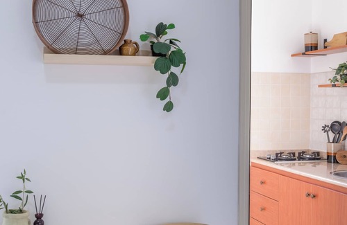 Galatone Apartamento | Vrbo Property
