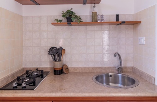 Galatone Apartamento | Vrbo Property