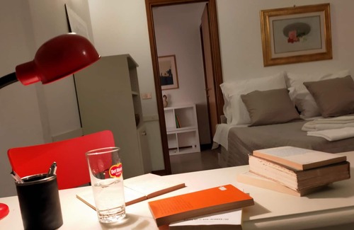 Imola Apartamento | Vrbo Property