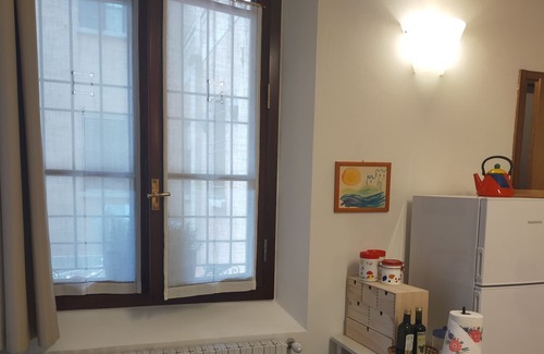 Imola Apartamento | Vrbo Property