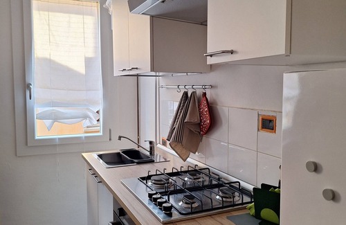 Imola Apartamento | Vrbo Property