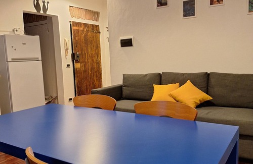 Imola Apartamento | Vrbo Property