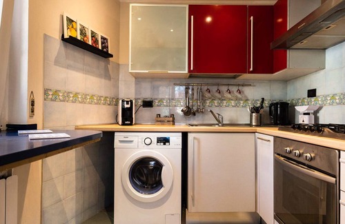 Ivrea Casa | Vrbo Property