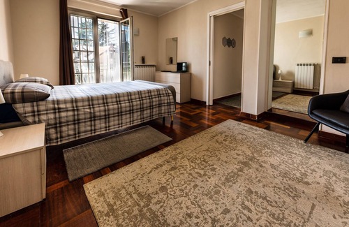 Ivrea Casa | Vrbo Property