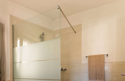 Ivrea Casa | Vrbo Property