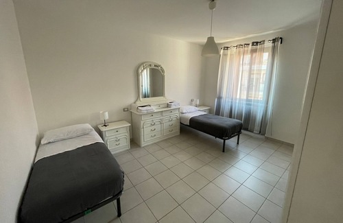 L'Aquila Apartamento | Vrbo Property