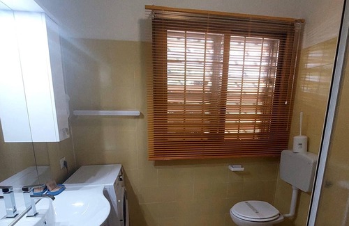Magazzeno Cama Y Desayuno | Vrbo Property
