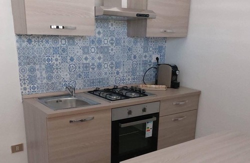 Magazzeno Cama Y Desayuno | Vrbo Property