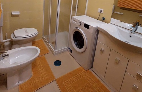 Magazzeno Cama Y Desayuno | Vrbo Property