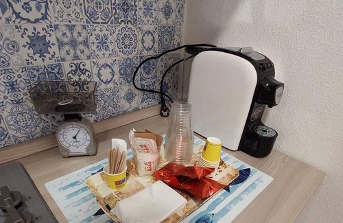 Magazzeno Cama Y Desayuno | Vrbo Property