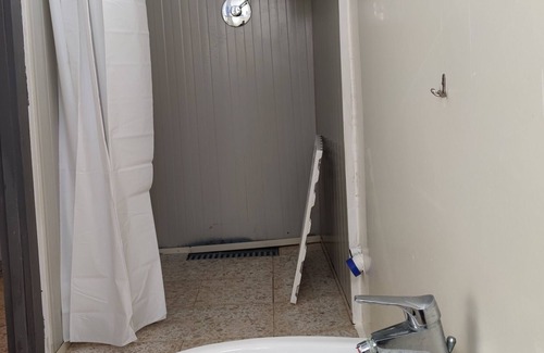 Viterbo Apartamento | Vrbo Property