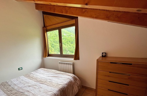 Torre di Santa Maria Apartamento | Vrbo Property