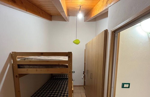 Torre di Santa Maria Apartamento | Vrbo Property