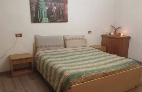 Malonno Casa | Vrbo Property