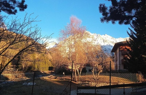 Malonno Casa | Vrbo Property