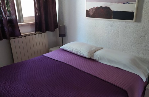 Fabriano Apartamento | Vrbo Property