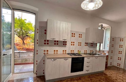 Marina Serra Casa | Vrbo Property