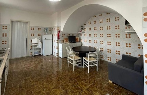 Marina Serra Casa | Vrbo Property