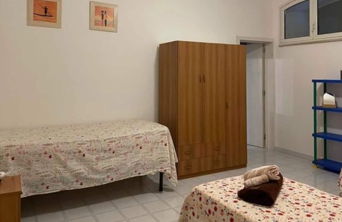 Marina Serra Casa | Vrbo Property