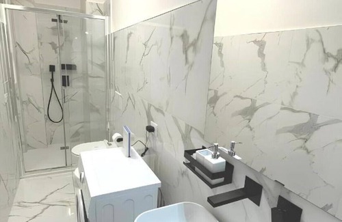 Dergano Apartamento | Vrbo Property