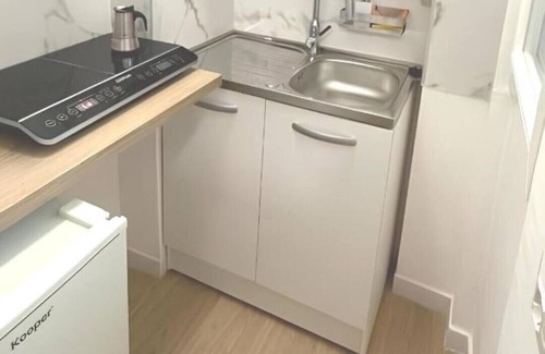 Dergano Apartamento | Vrbo Property
