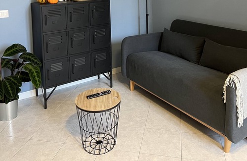 Vigentino Apartamento | Vrbo Property