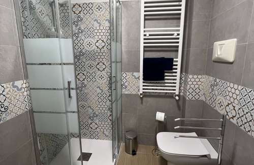 Vigentino Apartamento | Vrbo Property