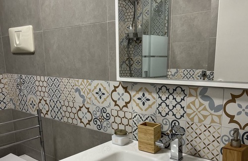 Vigentino Apartamento | Vrbo Property