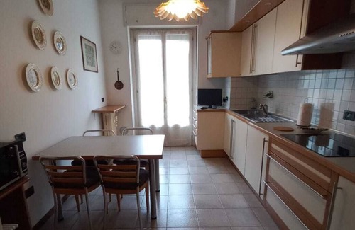 La Fontana Apartamento | Vrbo Property