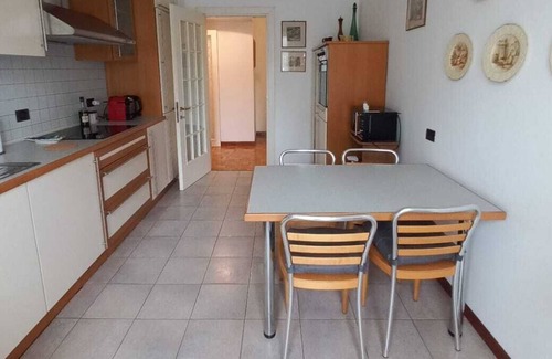 La Fontana Apartamento | Vrbo Property