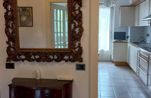 La Fontana Apartamento | Vrbo Property