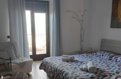 Milo Apartamento | Vrbo Property