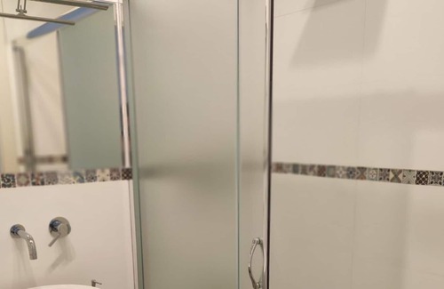 Milo Apartamento | Vrbo Property