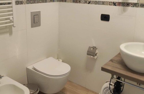 Milo Apartamento | Vrbo Property