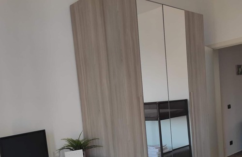 Milo Apartamento | Vrbo Property