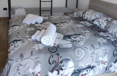 Milo Apartamento | Vrbo Property
