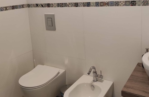 Milo Apartamento | Vrbo Property