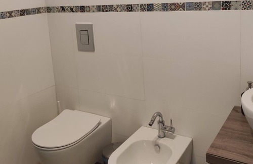 Milo Apartamento | Vrbo Property