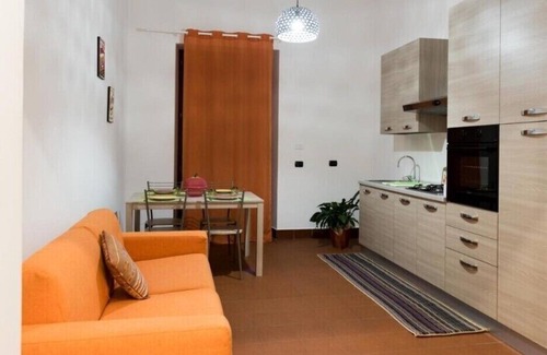 Milo Apartamento | Vrbo Property